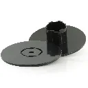 Reel M  11.8 x 4.1 x 4.7 x 0.9 B.webp