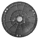 Reel M  11.8 x 3.4 x 9.0 x 1.8 Flatpack B.webp