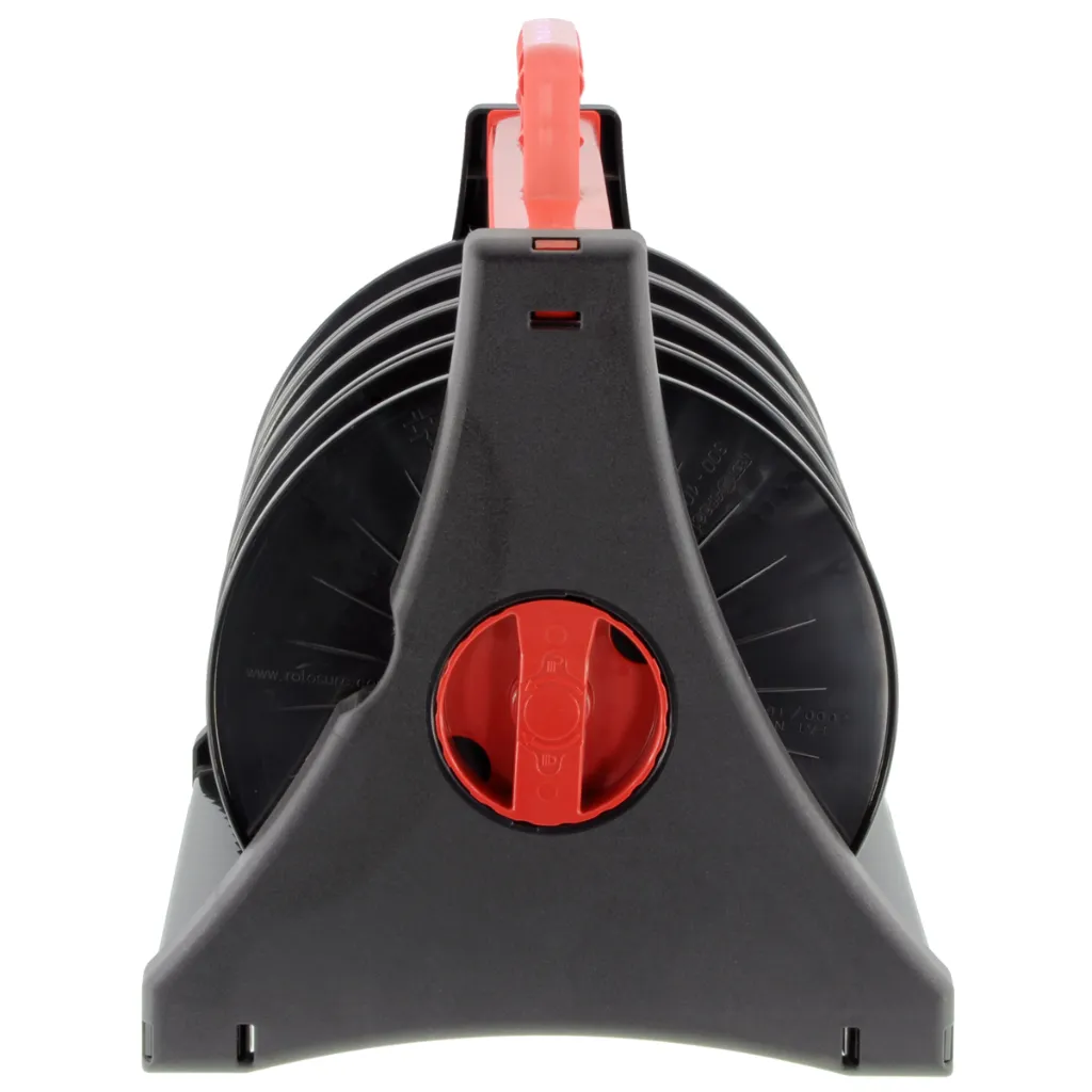Wire Dispenser QUAD 03.webp