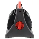 Wire Dispenser QUAD 03.webp