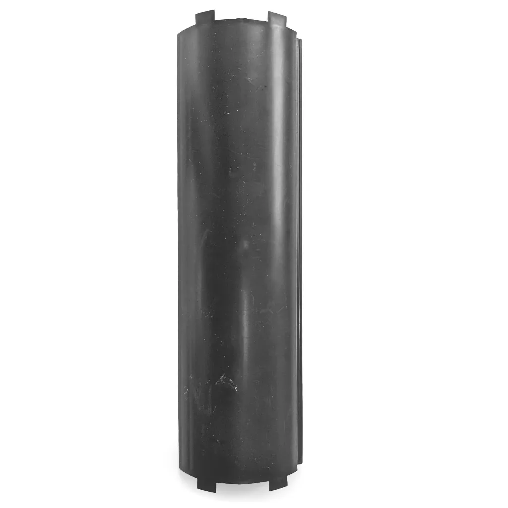 Reel M 11.8 x 3.4 x 9.0 x 1.8 Flatpack C.webp