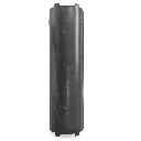 Reel M 11.8 x 3.4 x 9.0 x 1.8 Flatpack C.webp