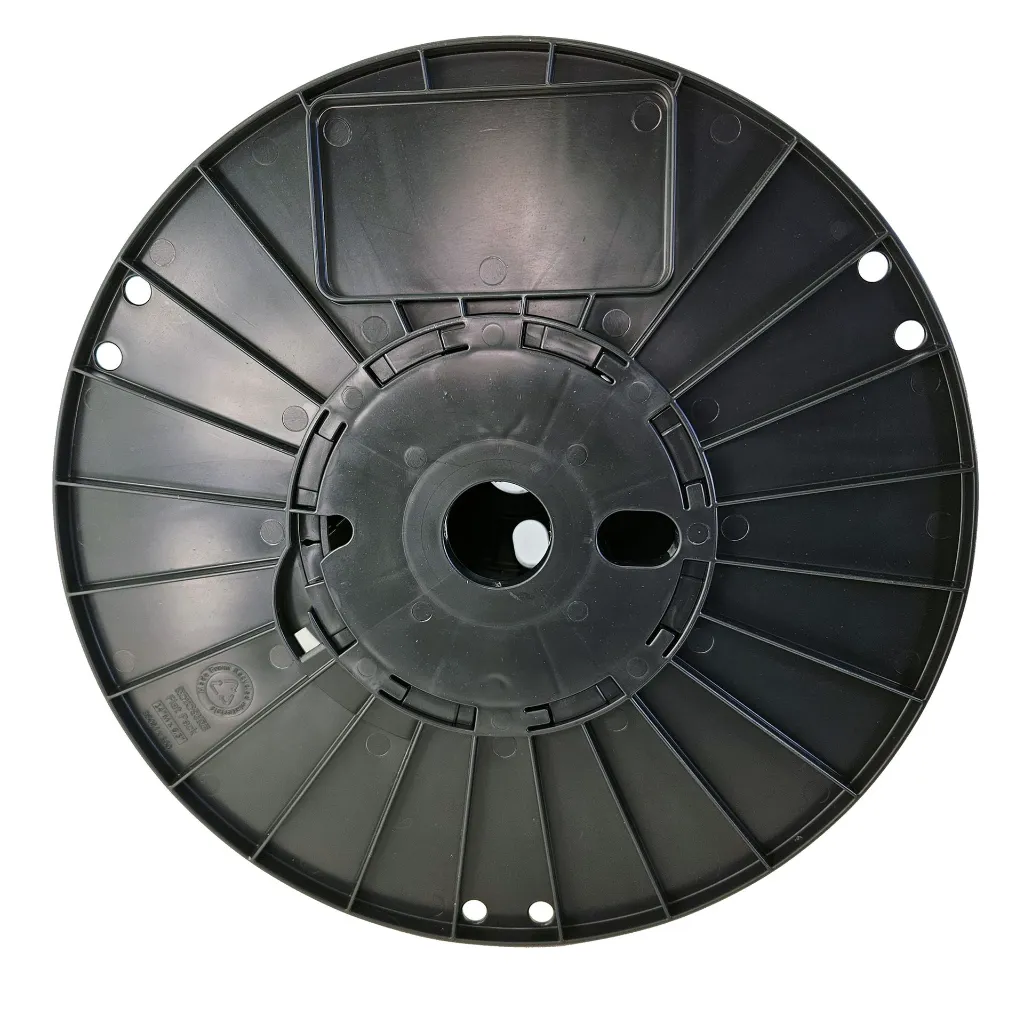 Reel M  13.8 x 6.3 x 7.9 x 1.6 FlatPack C.webp