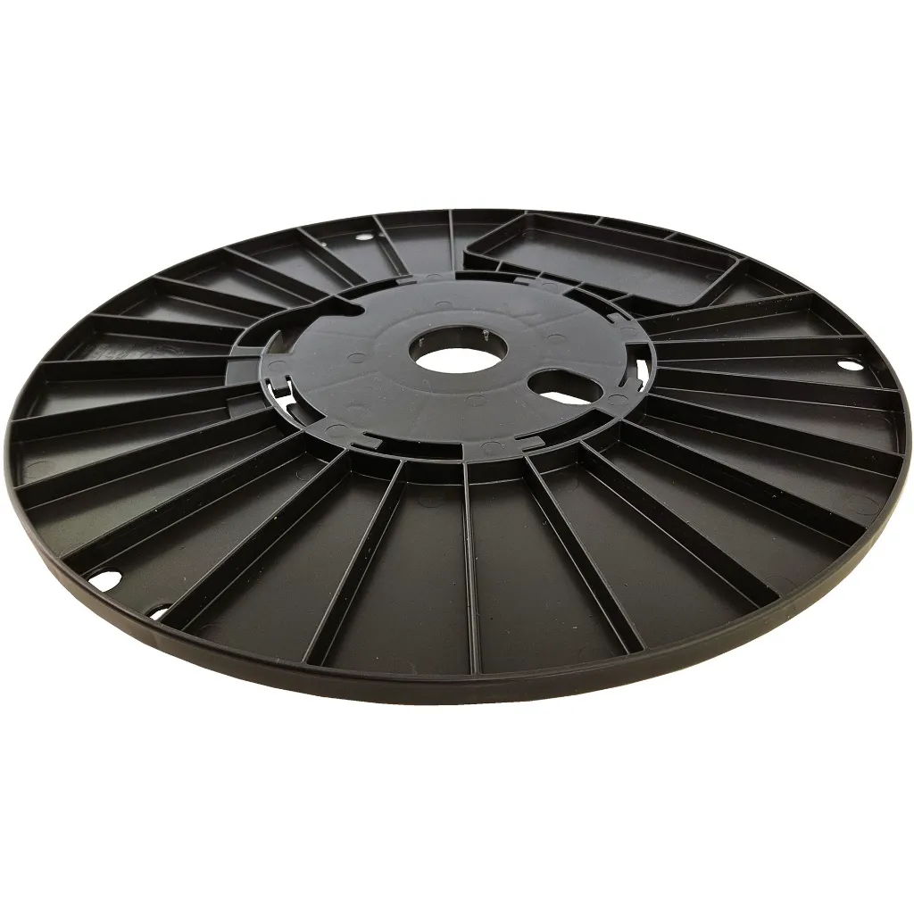 Reel M  13.8 x 6.3 x 7.9 x 1.6 FlatPack D.webp