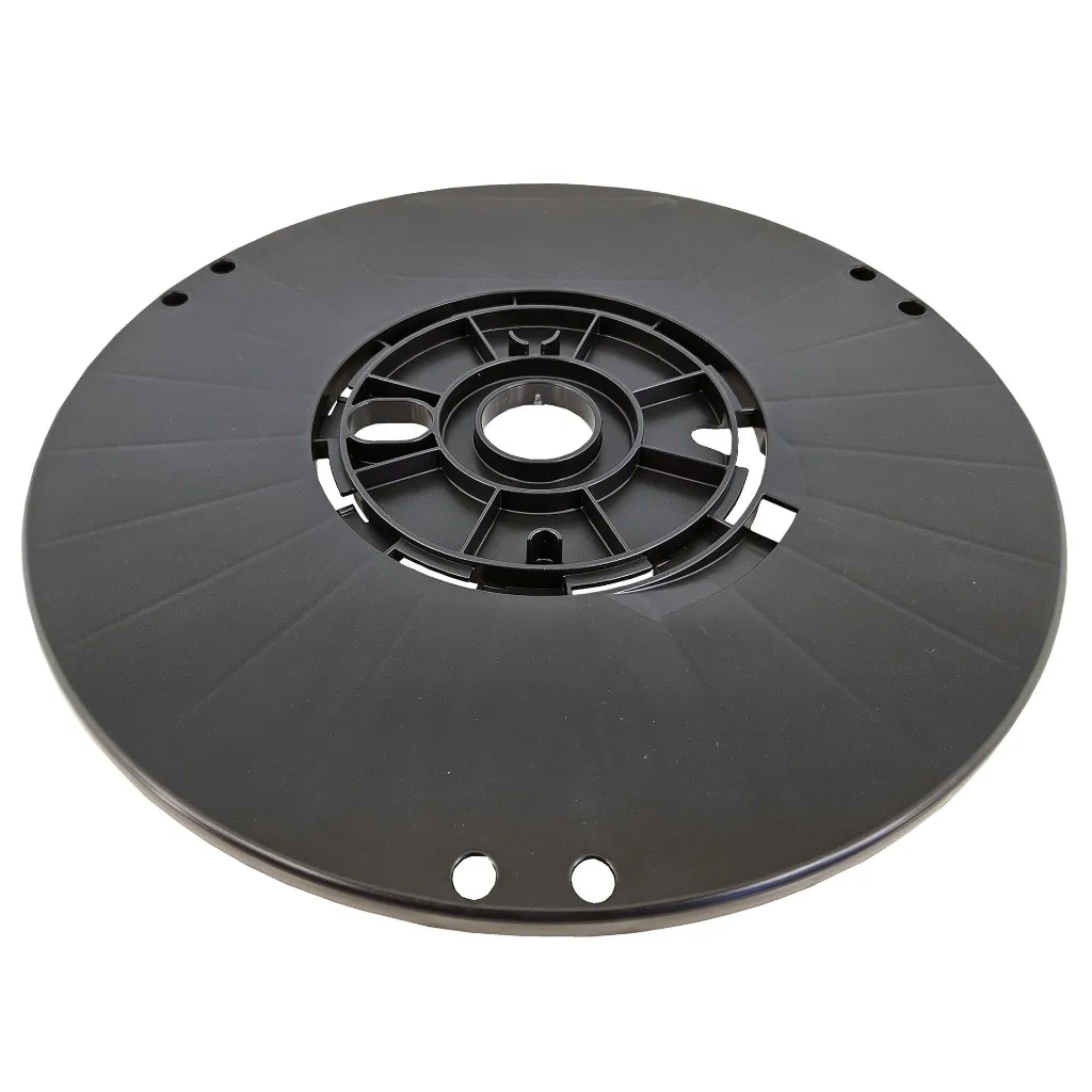 Reel M  13.8 x 6.3 x 7.9 x 1.6 FlatPack E.webp