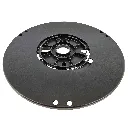 Reel M  13.8 x 6.3 x 7.9 x 1.6 FlatPack E.webp