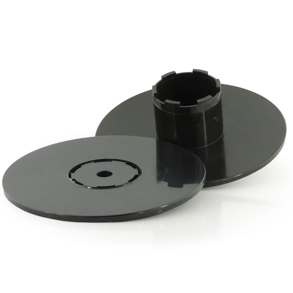 Reel M  11.8 x 4.1 x 4.7 x 0.9 B.webp