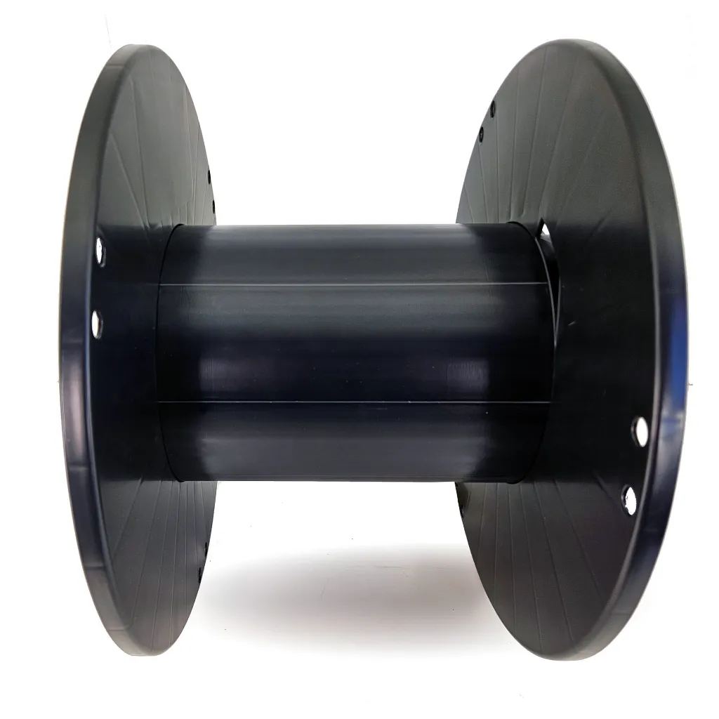 Reel M  13.8 x 6.3 x 7.9 x 1.6 FlatPack B.webp