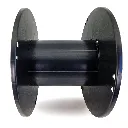 Reel M  13.8 x 6.3 x 7.9 x 1.6 FlatPack B.webp