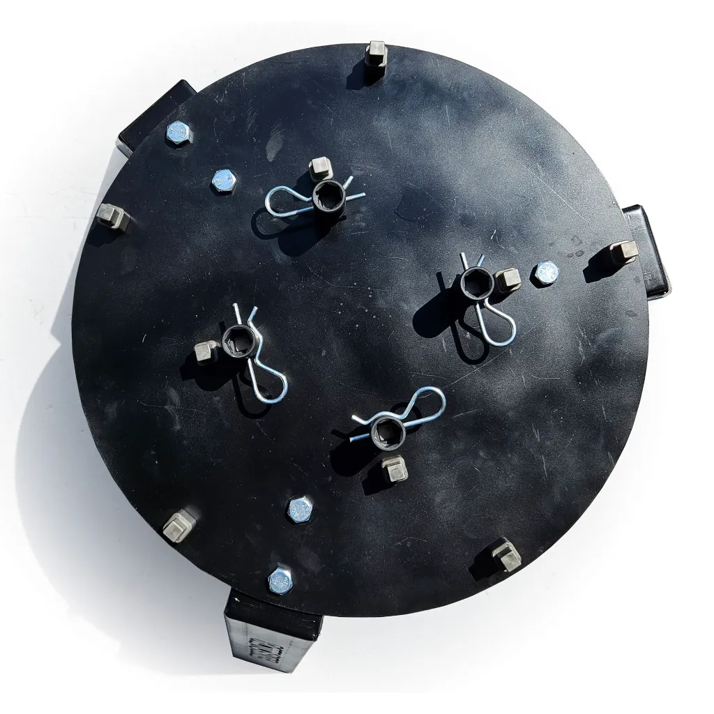 Reel Assembly Stand B.webp