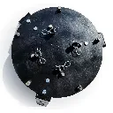 Reel Assembly Stand B.webp