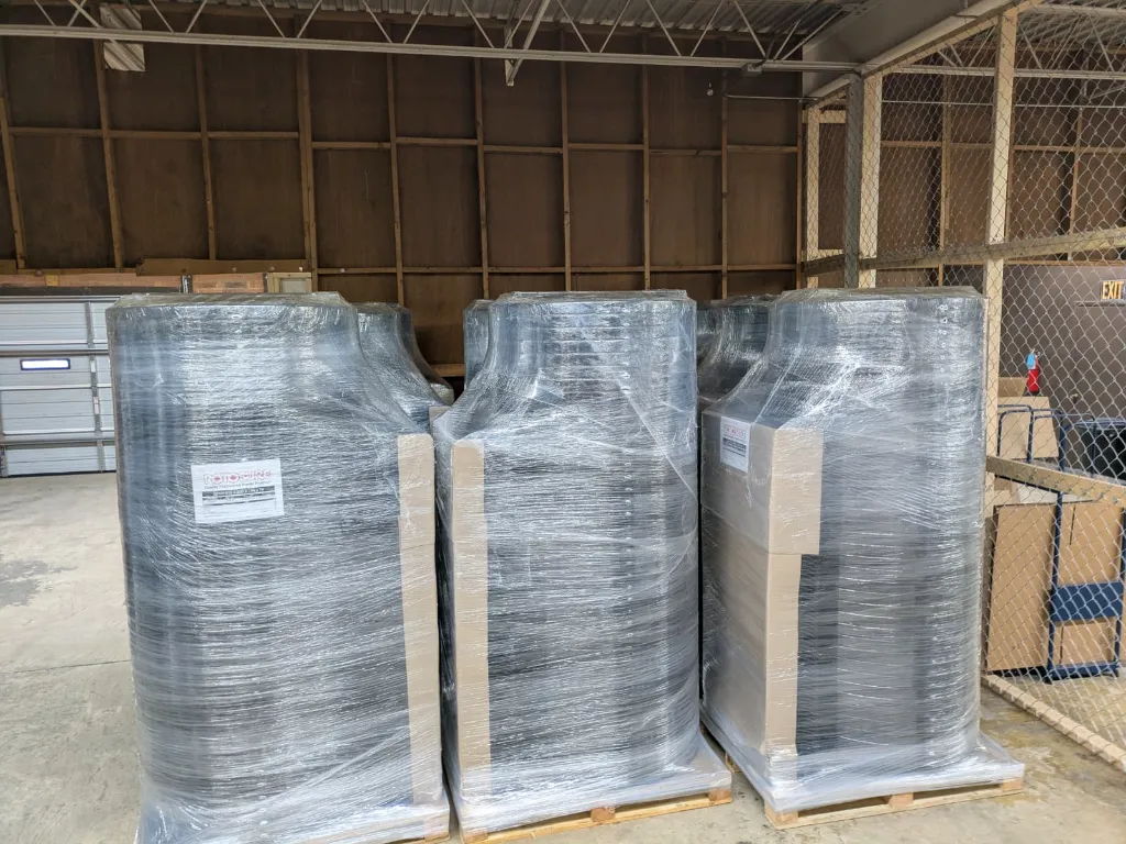 WhatsApp Image 2025-11-26 at 23.34.15 (1).webp