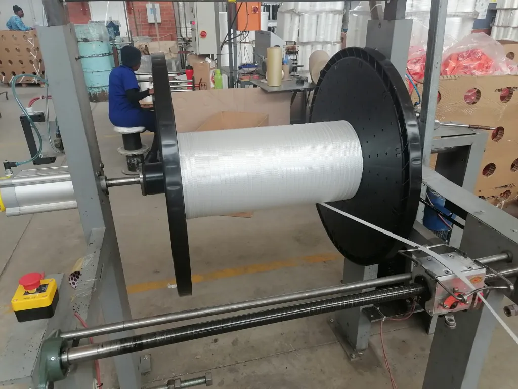 WhatsApp Image 2026-02-06 at 17.59.36.webp