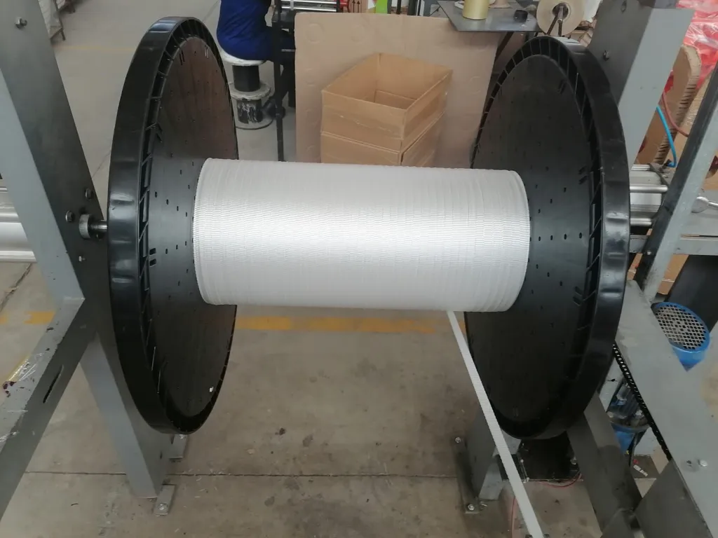 WhatsApp Image 2026-02-06 at 17.59.36 (1).webp