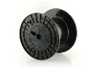 Reel P  11.8 x 7.1 x 7.9 x 1.3 T40 B.webp