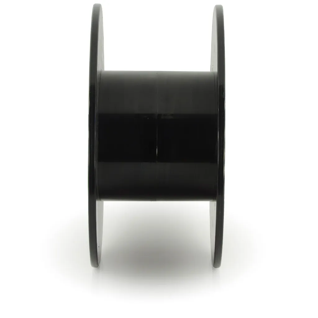 Reel P  15.7 x 7.9 x 7.9 x 1.5 B.webp