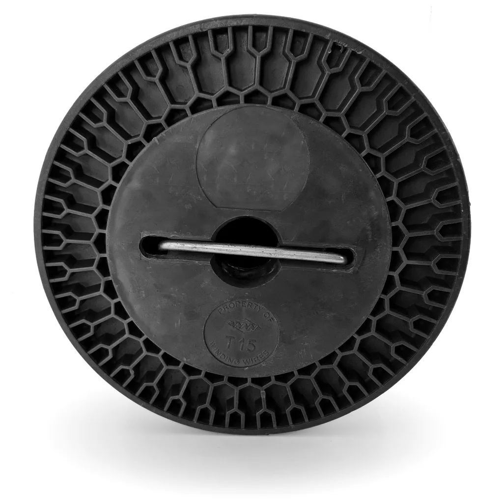 Reel P 9.9 x 6.1 x 6.2 x 1.4 T15 Taper Back 002.webp