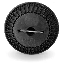 Reel P 9.9 x 6.1 x 6.2 x 1.4 T15 Taper Back 002.webp