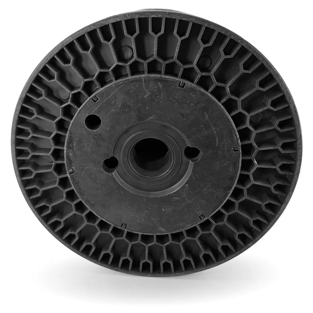 Reel P 10.9 x 6.7 x 9.0 x 1.4 T35 Taper Back 003.webp