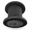 Reel P 9.9 x 6.1 x 6.2 x 1.4 T15 Taper Back 004.webp