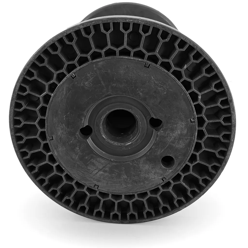 Reel P 9.9 x 6.7 x 9.0 x 1.4 V60 Taper Back 002.webp
