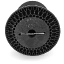 Reel P 9.9 x 6.7 x 9.0 x 1.4 V60 Taper Back 003.webp