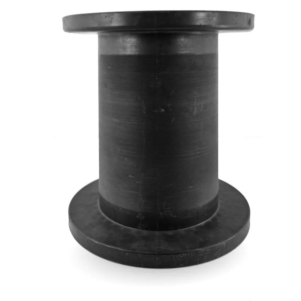 Reel P 9.9 x 6.7 x 9.0 x 1.4 V60 Taper Back 004.webp