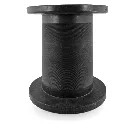 Reel P 9.9 x 6.7 x 9.0 x 1.4 V60 Taper Back 004.webp