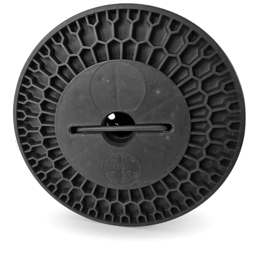 Reel P 10.9 x 6.7 x 9.0 x 1.4 T35 Taper Back 002.webp