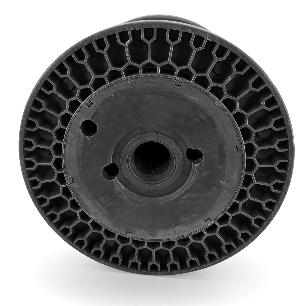 Reel P 9.9 x 6.1 x 6.2 x 1.4 T15 Taper Back 003.webp