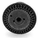 Reel P 9.9 x 6.1 x 6.2 x 1.4 T15 Taper Back 003.webp