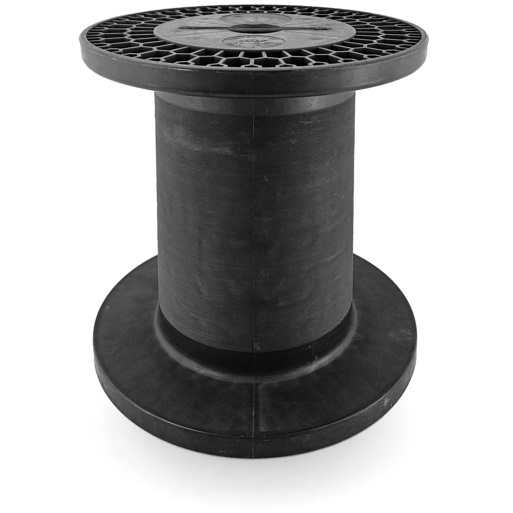 Reel P 10.9 x 6.7 x 9.0 x 1.4 T35 Taper Back 004.webp
