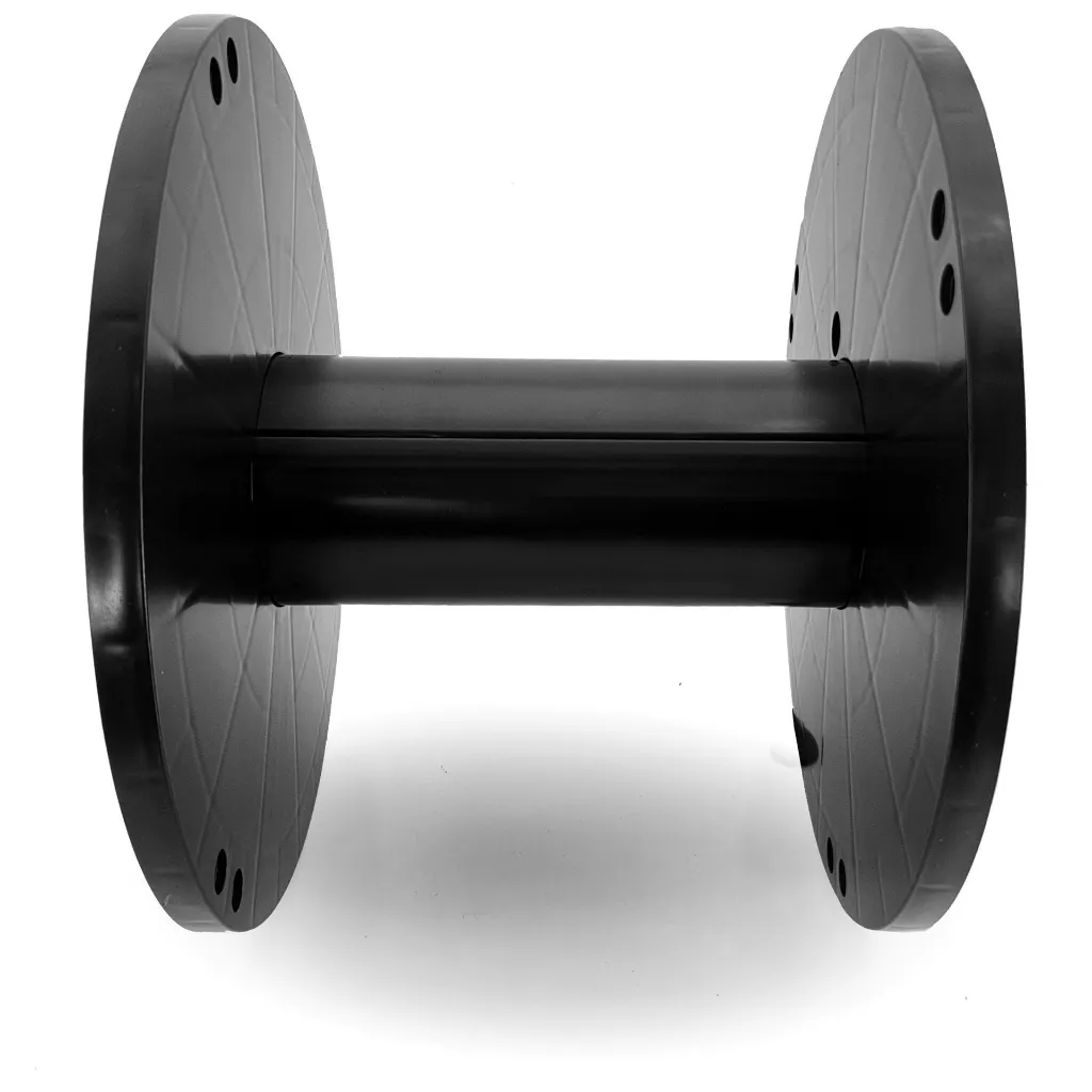 Reel M 11.8 x 3.4 x 9.0 x 1.8 FlatPack 003.webp