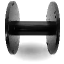 Reel M 11.8 x 3.4 x 9.0 x 1.8 FlatPack 003.webp
