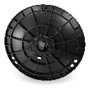 Reel M 11.8 x 3.4 x 9.0 x 1.8 FlatPack 002.webp