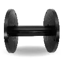 Reel M 13.2 x 3.4 x 10.2 x 1.8 FlatPack 003.webp