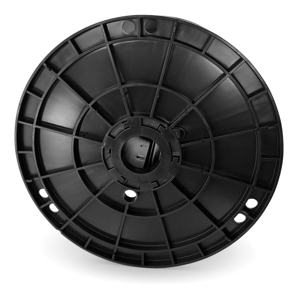 Reel M 11.8 x 3.4 x 9.0 x 1.8 FlatPack 002.webp
