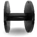Reel M 13.2 x 3.4 x 9.0 x 1.8 FlatPack 003.webp