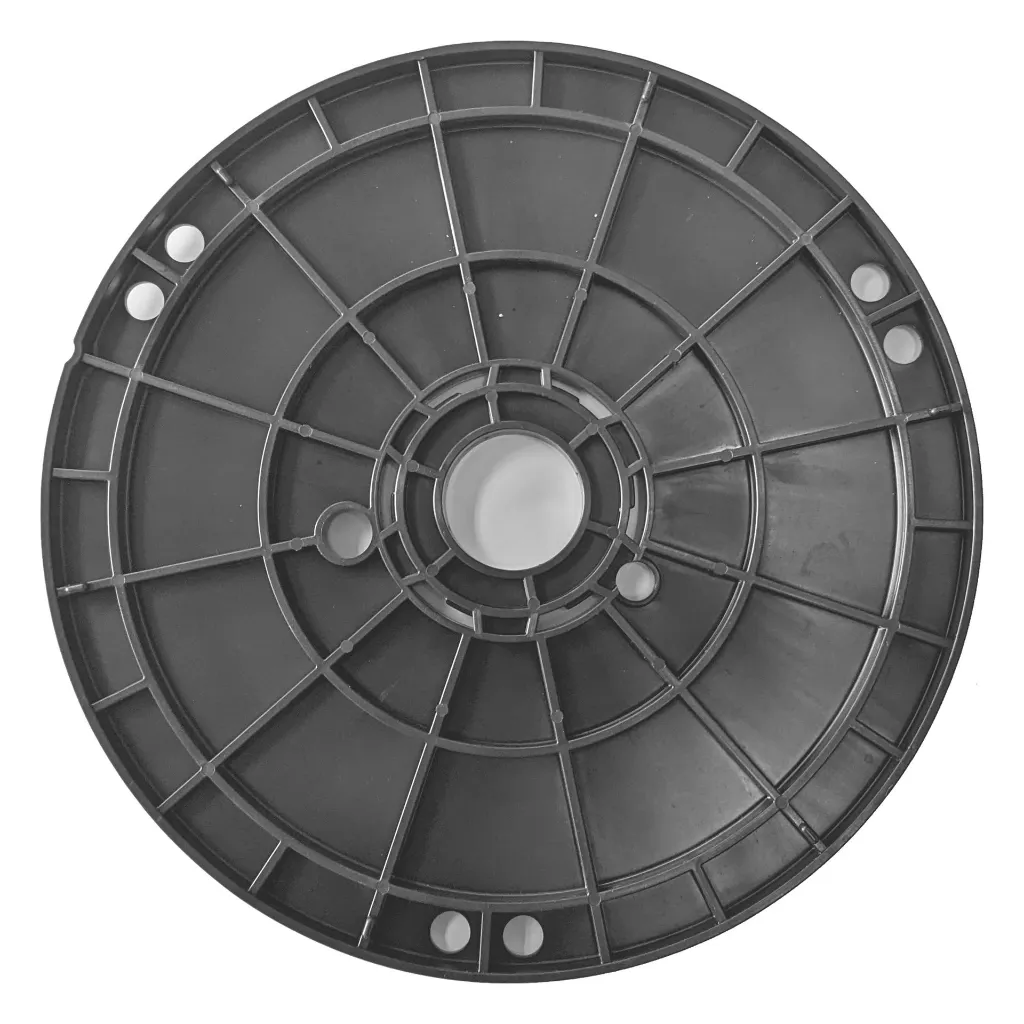 Reel M  11.8 x 3.4 x 9.0 x 1.8 Flatpack B.webp