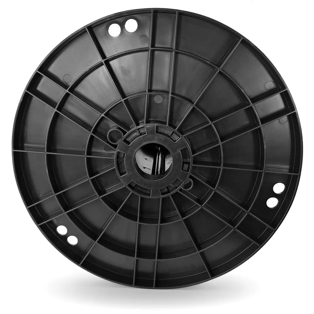 Reel M 13.2 x 3.4 x 9.0 x 1.8 FlatPack 002.webp