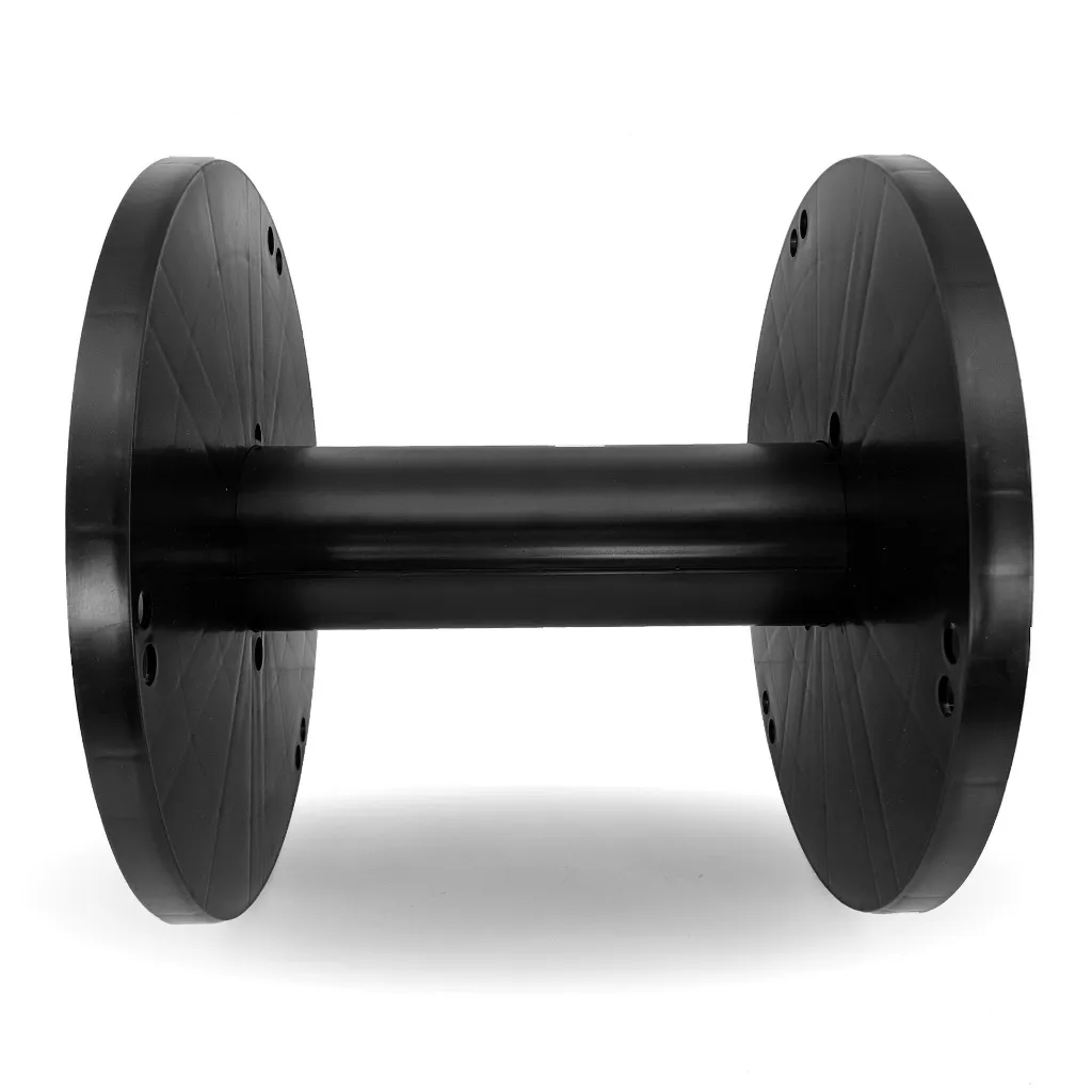 Reel M 13.2 x 3.4 x 10.2 x 1.8 FlatPack 003.webp