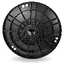 Reel M 13.2 x 3.4 x 9.0 x 1.8 FlatPack 002.webp
