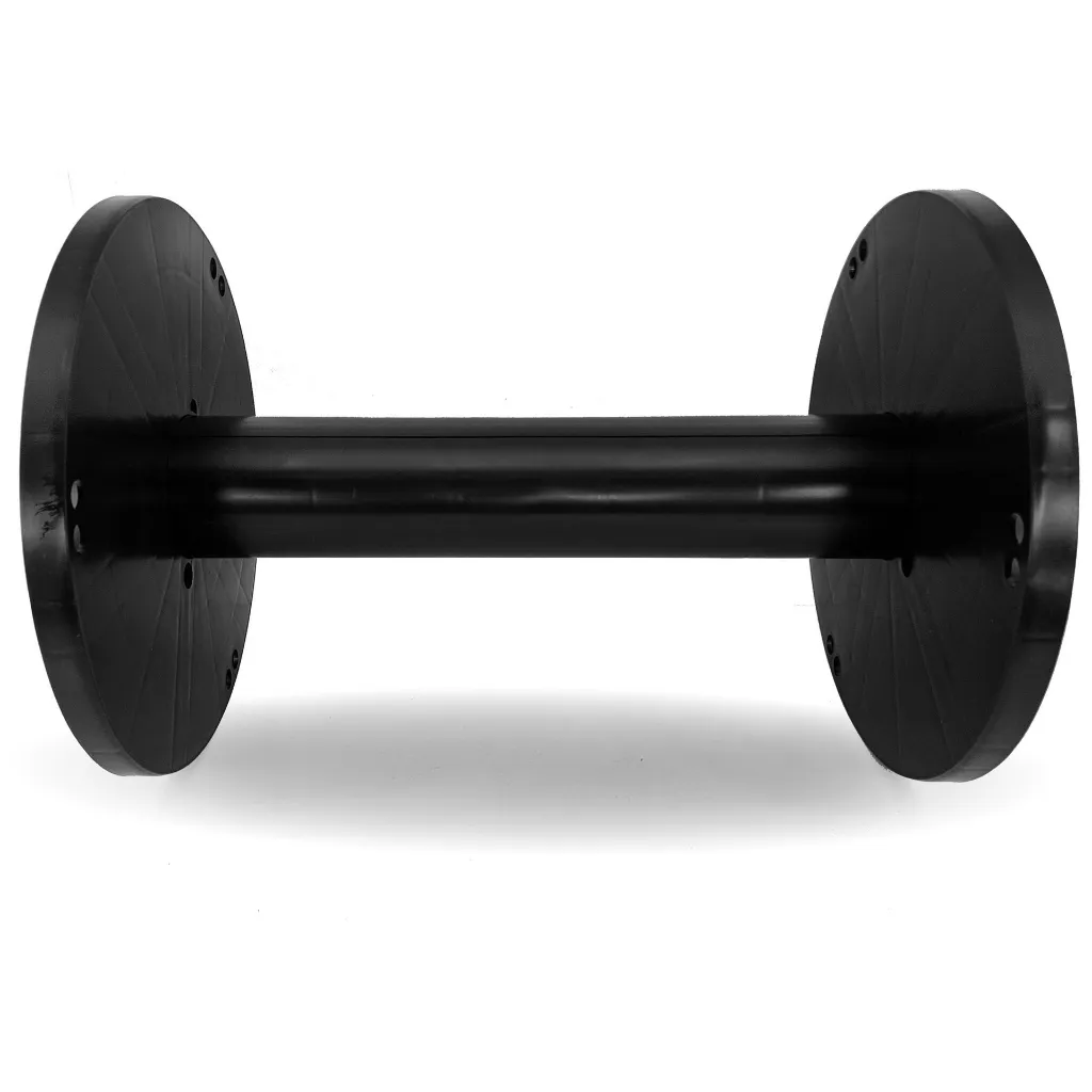 Reel M 13.2 x 3.4 x 16.1 x 1.8 FlatPack 003.webp