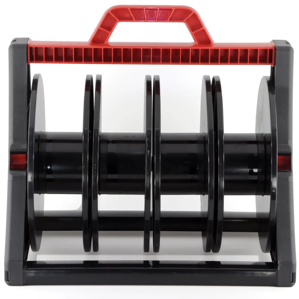 Wire Dispenser QUAD 02.webp