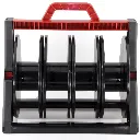 Wire Dispenser QUAD 02.webp
