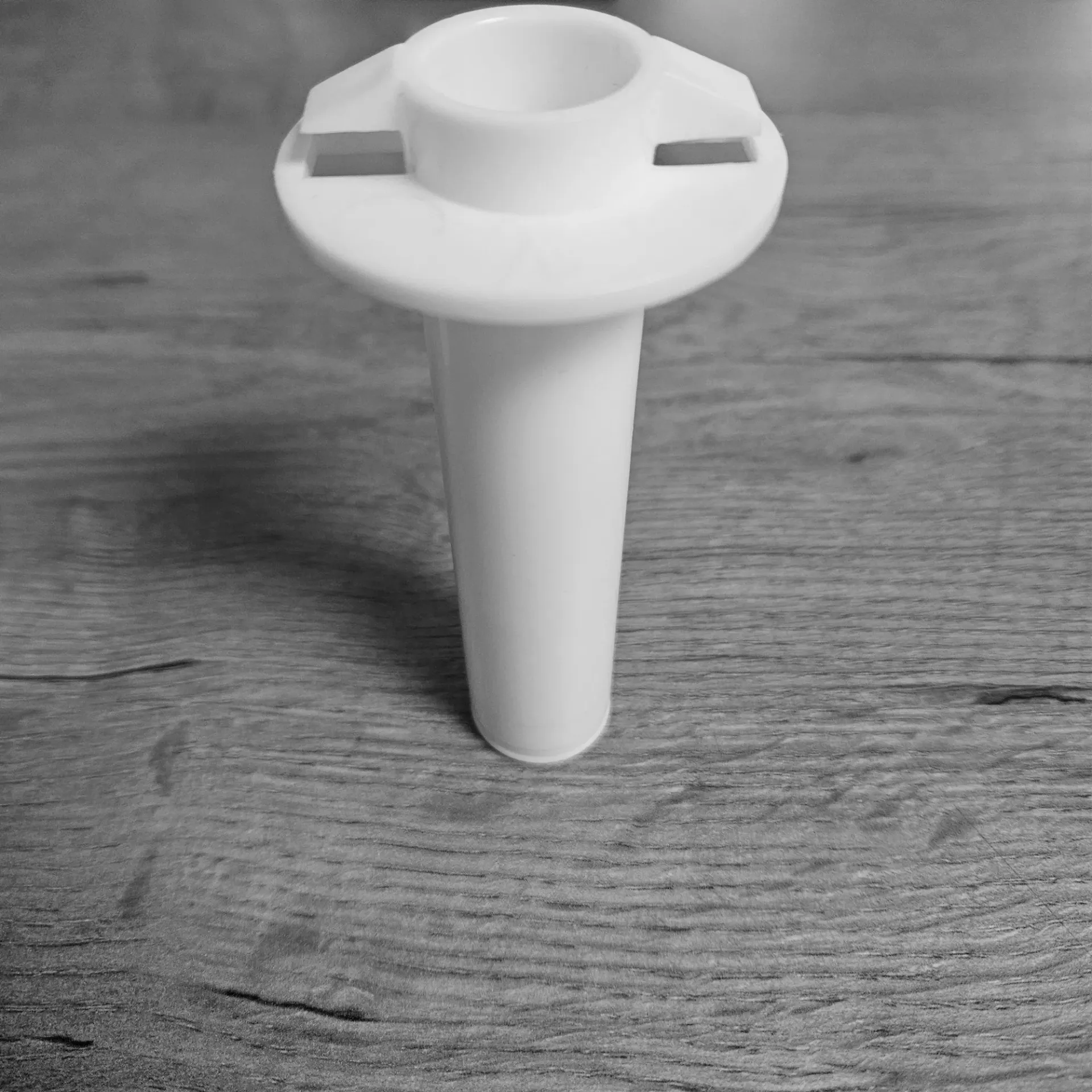 Reelex Nozzles 100mm