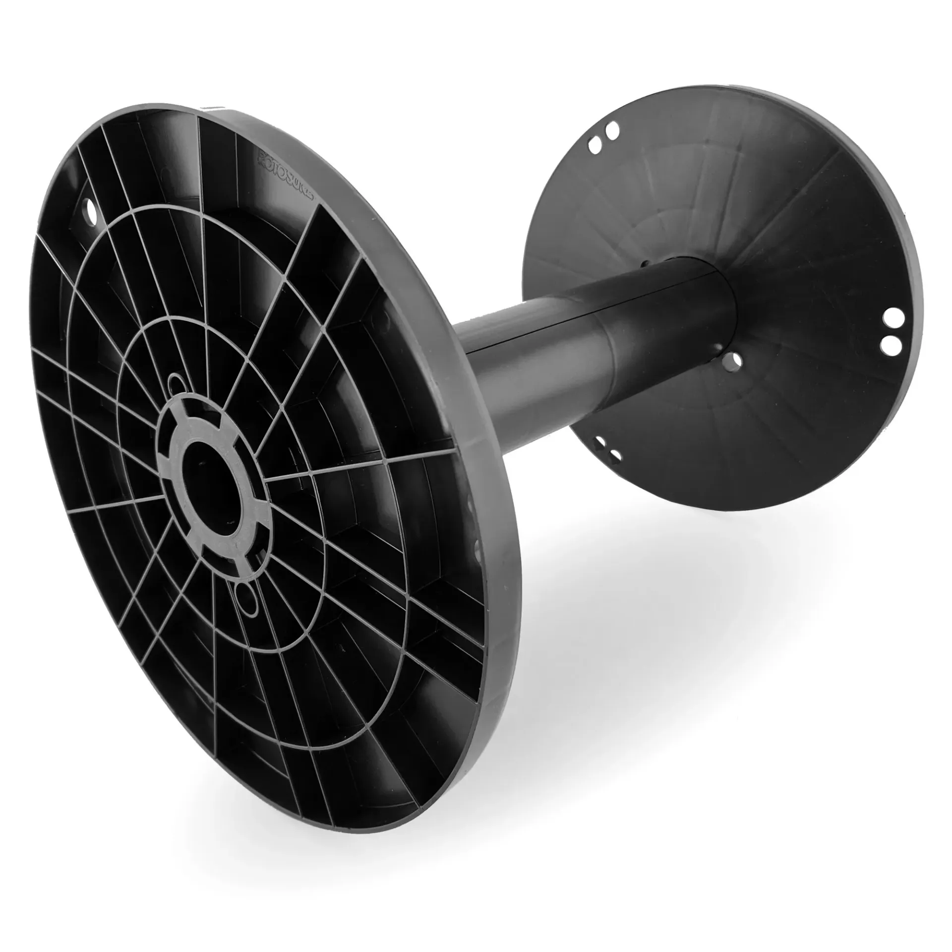 Reel M 13.2" x 3.4" x 16.1" x 1.8" FlatPack