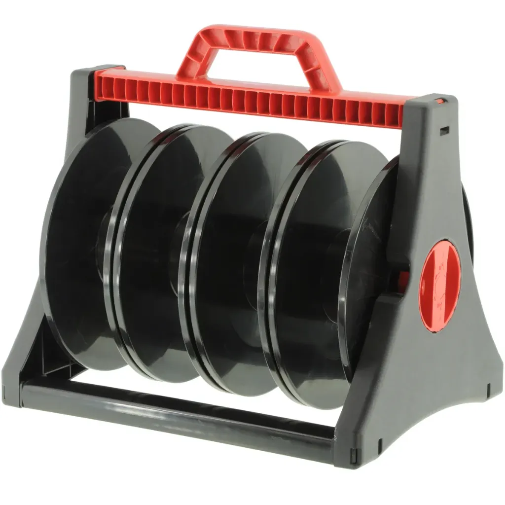 Wire Dispenser