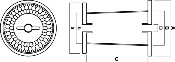 Spool-Diagram-Taper
